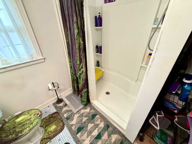 152 Oakland Avenue, New Britain, CT 06053