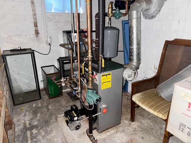 152 Oakland Avenue, New Britain, CT 06053