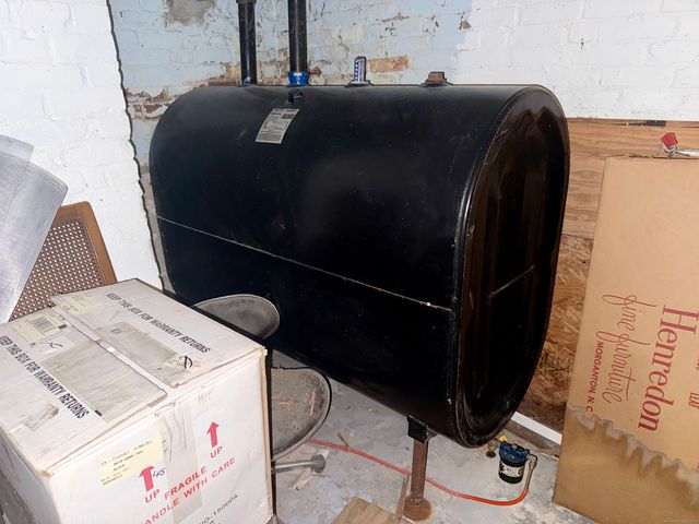 152 Oakland Avenue, New Britain, CT 06053