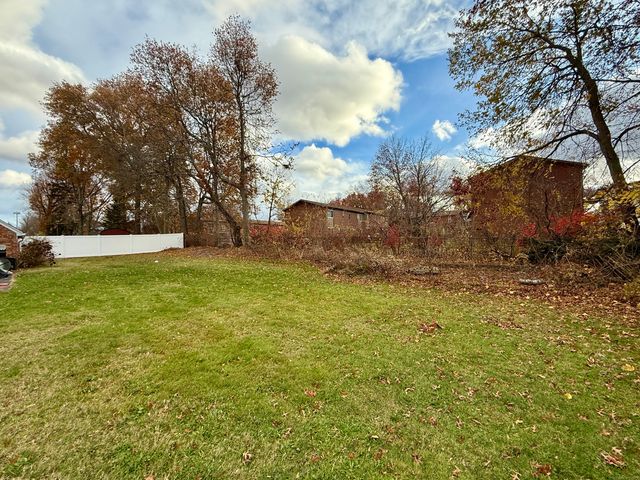152 Oakland Avenue, New Britain, CT 06053