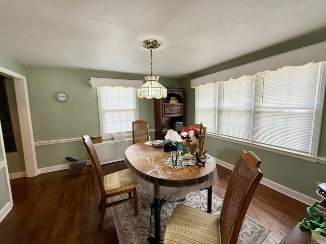 152 Oakland Avenue, New Britain, CT 06053