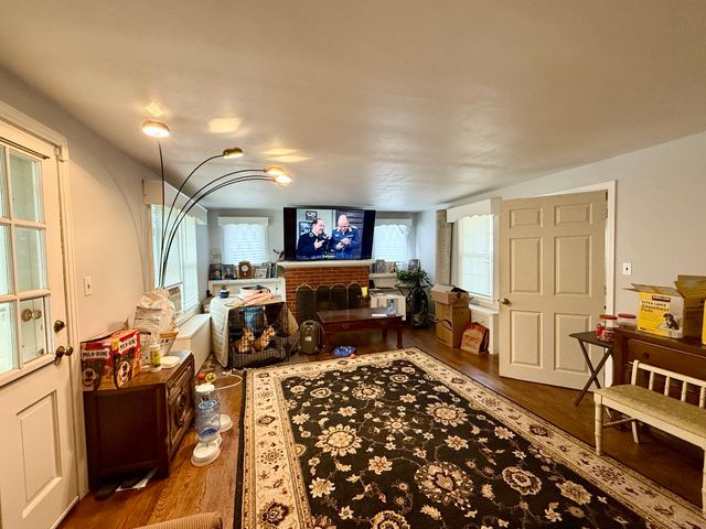 152 Oakland Avenue, New Britain, CT 06053