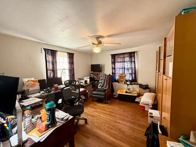 152 Oakland Avenue, New Britain, CT 06053