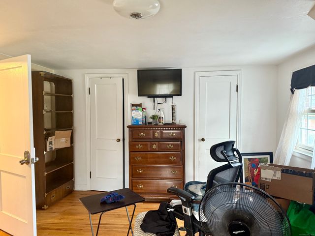 152 Oakland Avenue, New Britain, CT 06053