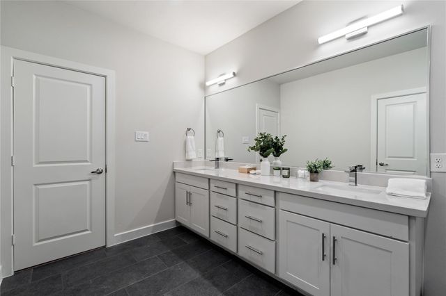3921 Willowbend Point Drive, Houston, TX 77025