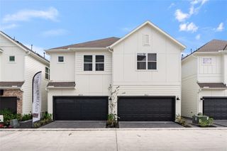 3921 Willowbend Point Drive, Houston, TX 77025
