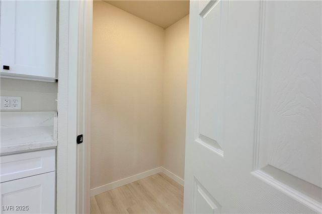 220 North David Street, Pahrump, NV 89060