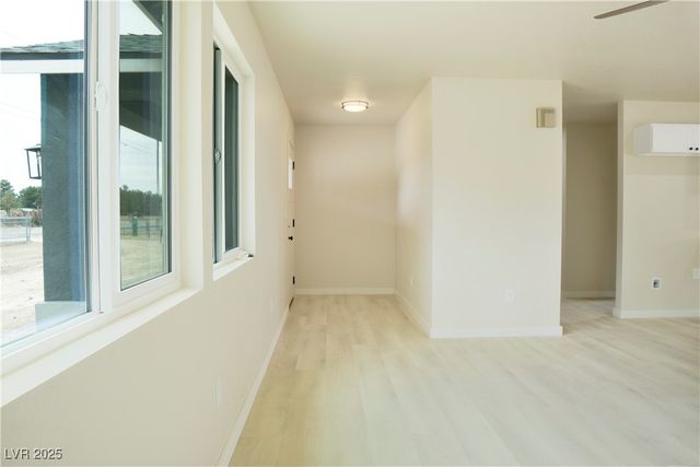 220 North David Street, Pahrump, NV 89060