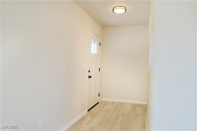 220 North David Street, Pahrump, NV 89060