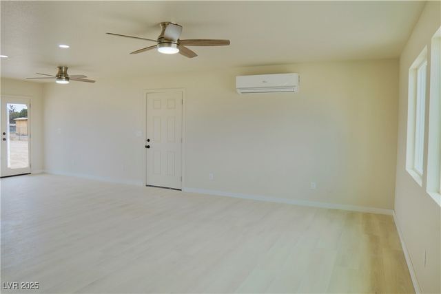 220 North David Street, Pahrump, NV 89060