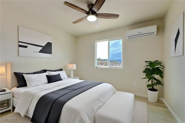 220 North David Street, Pahrump, NV 89060