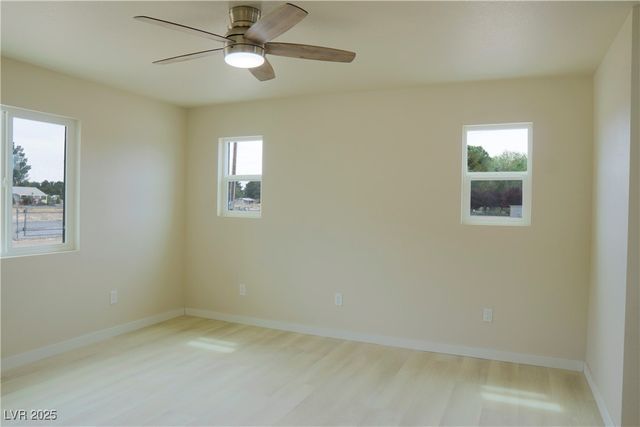 220 North David Street, Pahrump, NV 89060