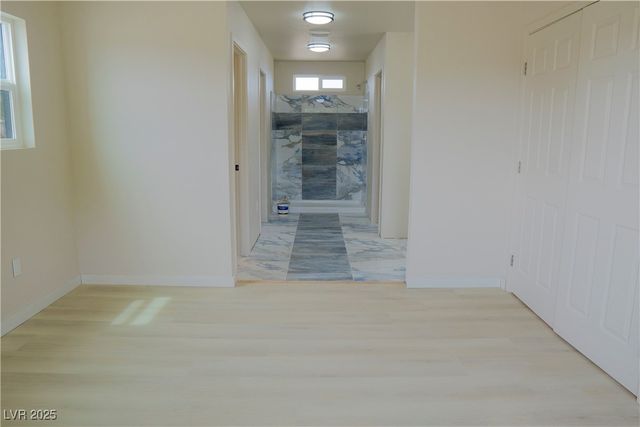 220 North David Street, Pahrump, NV 89060