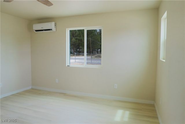 220 North David Street, Pahrump, NV 89060