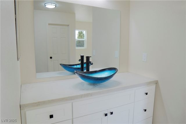 220 North David Street, Pahrump, NV 89060