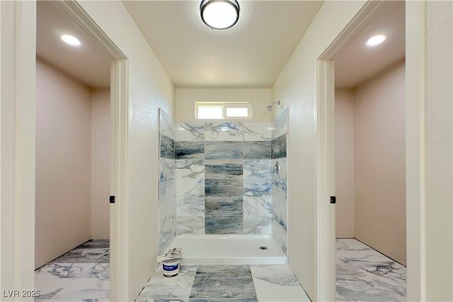 220 North David Street, Pahrump, NV 89060