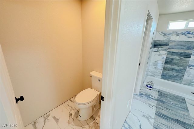 220 North David Street, Pahrump, NV 89060