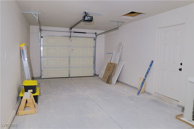 220 North David Street, Pahrump, NV 89060