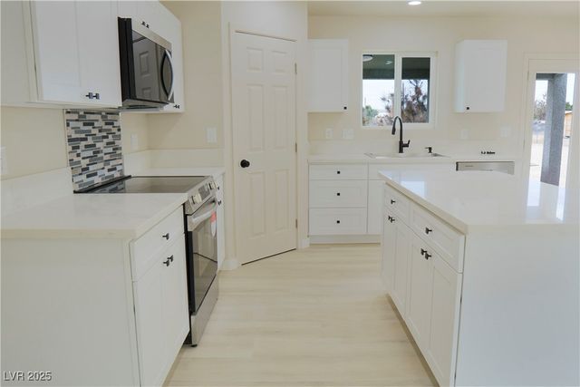 220 North David Street, Pahrump, NV 89060