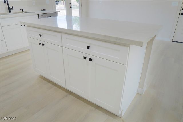 220 North David Street, Pahrump, NV 89060