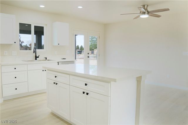 220 North David Street, Pahrump, NV 89060