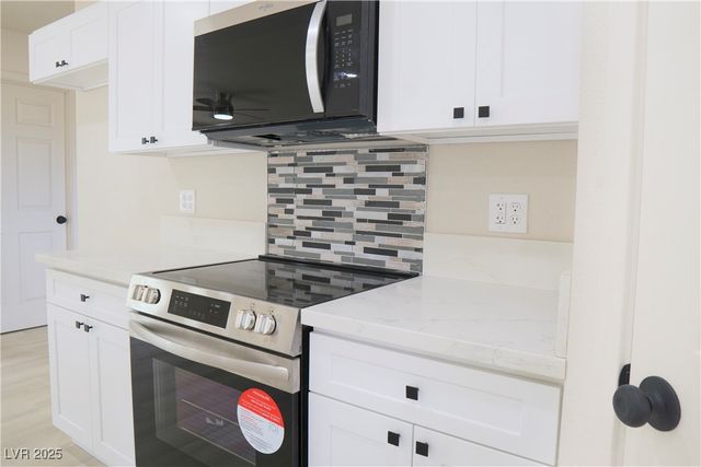 220 North David Street, Pahrump, NV 89060