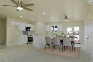 220 North David Street, Pahrump, NV 89060