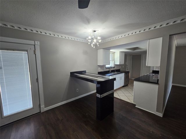 624 Oceanview Drive, Dallas, TX 75232