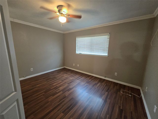 624 Oceanview Drive, Dallas, TX 75232