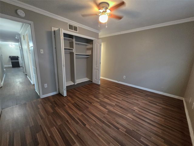 624 Oceanview Drive, Dallas, TX 75232