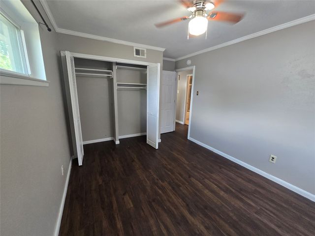 624 Oceanview Drive, Dallas, TX 75232