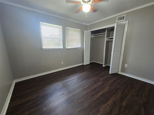 624 Oceanview Drive, Dallas, TX 75232