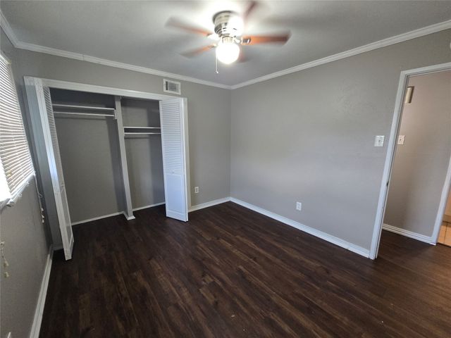 624 Oceanview Drive, Dallas, TX 75232