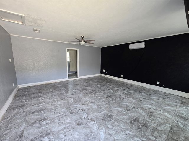 624 Oceanview Drive, Dallas, TX 75232