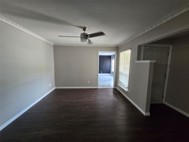 624 Oceanview Drive, Dallas, TX 75232