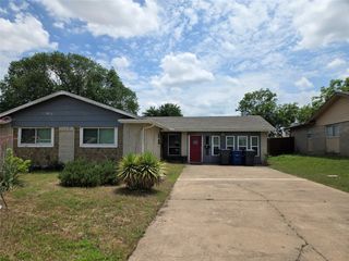 624 Oceanview Drive, Dallas, TX 75232