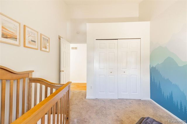 907 Huntclub Boulevard, Auburn Hills, MI 48326