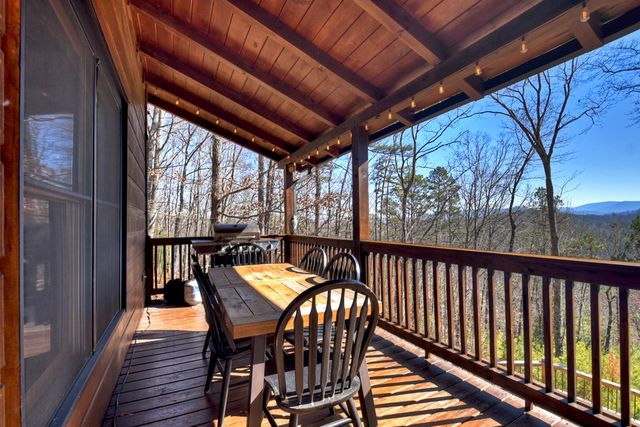 78 Brass Hill Road, Blue Ridge, GA 30513