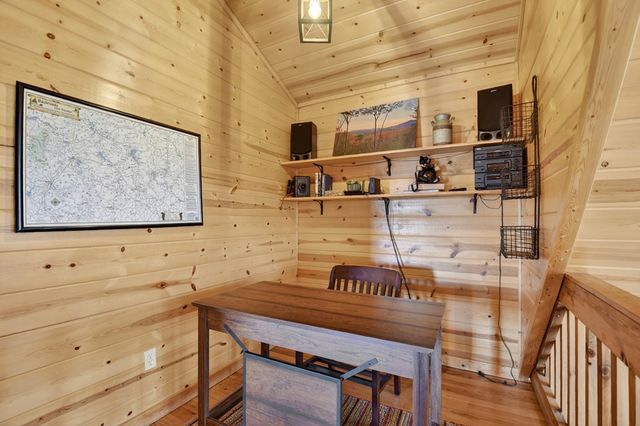 78 Brass Hill Road, Blue Ridge, GA 30513