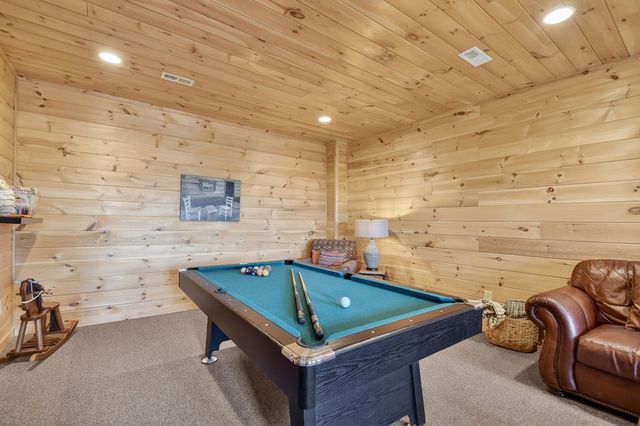 78 Brass Hill Road, Blue Ridge, GA 30513