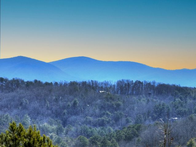 78 Brass Hill Road, Blue Ridge, GA 30513