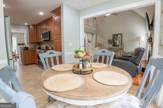 155 Northridge Drive, Macon, GA 31220