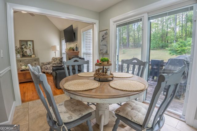 155 Northridge Drive, Macon, GA 31220