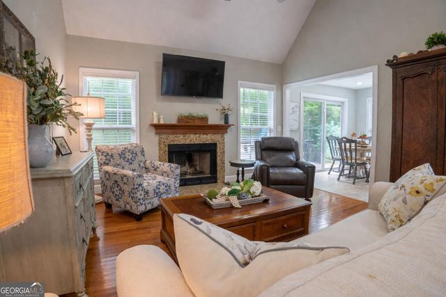 155 Northridge Drive, Macon, GA 31220