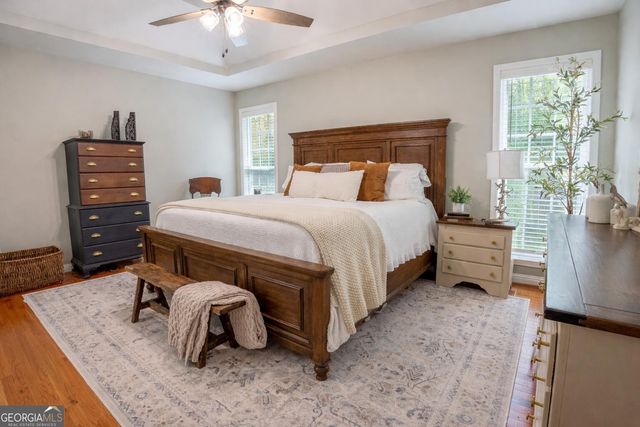 155 Northridge Drive, Macon, GA 31220