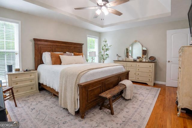 155 Northridge Drive, Macon, GA 31220