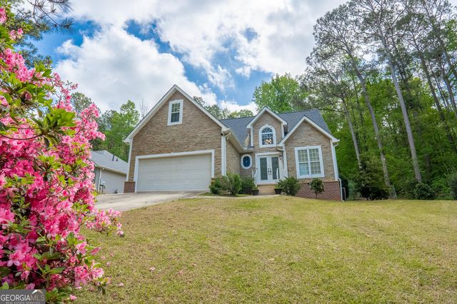 155 Northridge Drive, Macon, GA 31220