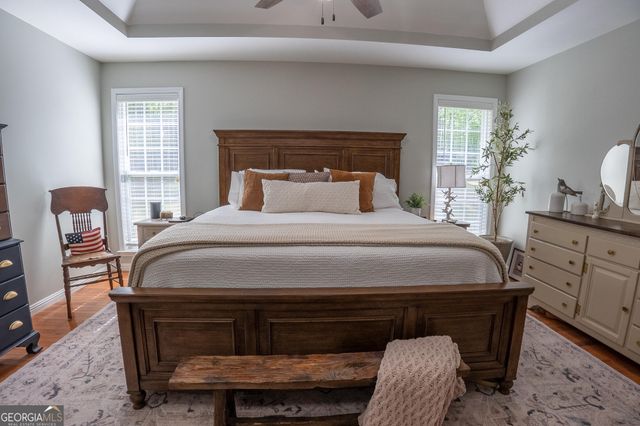 155 Northridge Drive, Macon, GA 31220