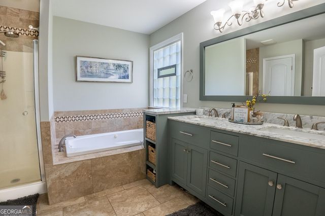 155 Northridge Drive, Macon, GA 31220