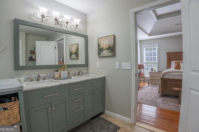 155 Northridge Drive, Macon, GA 31220